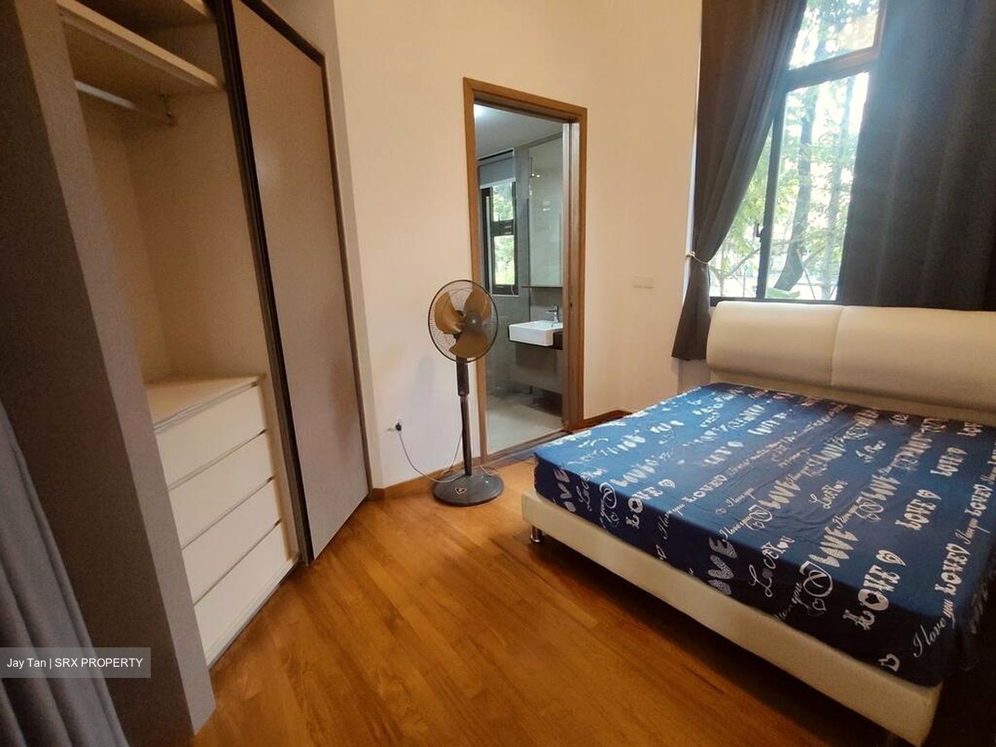 Parkwood Residences (D19), Apartment #548174661